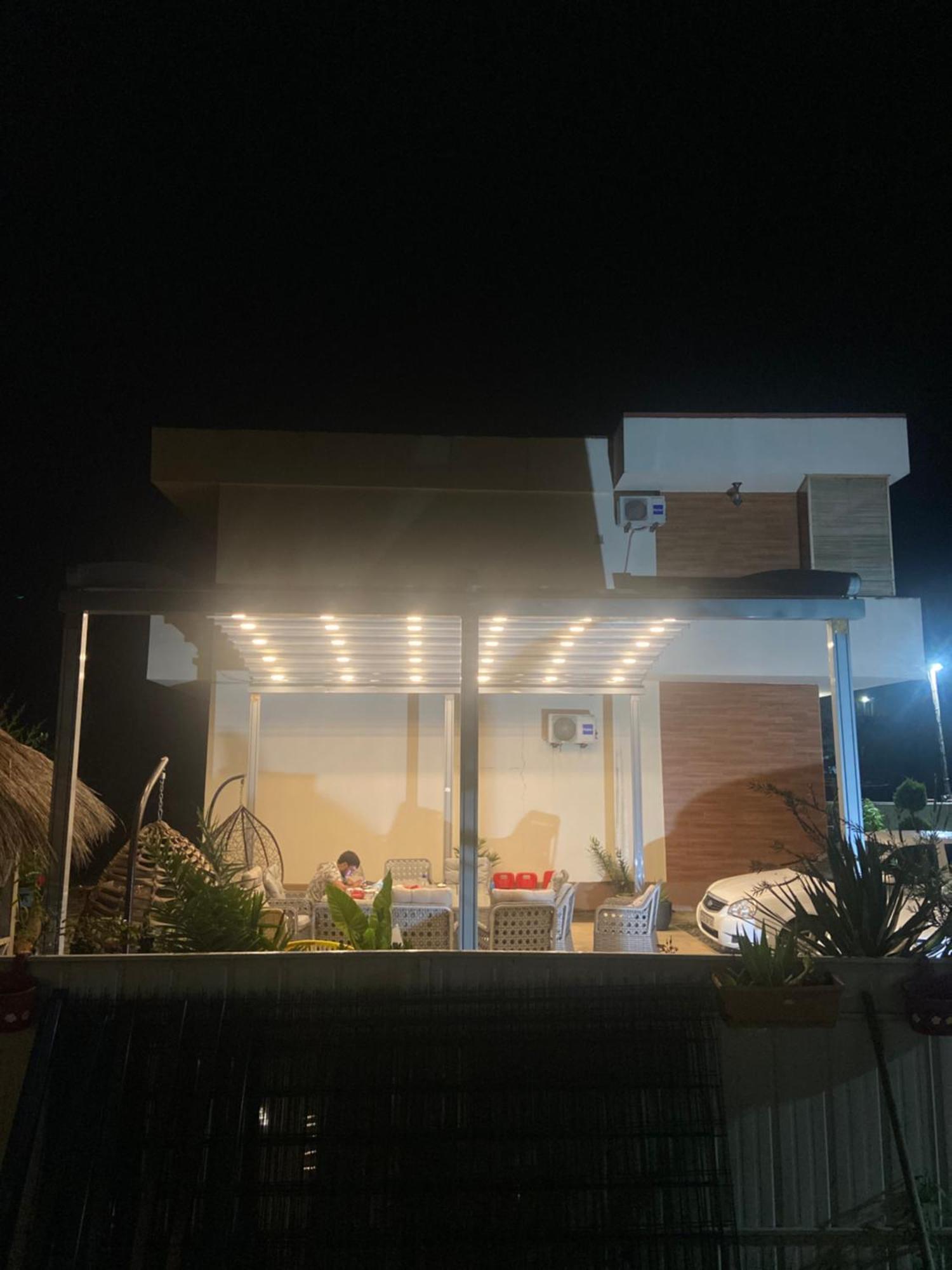 Lovely Villa Ureki Luaran gambar
